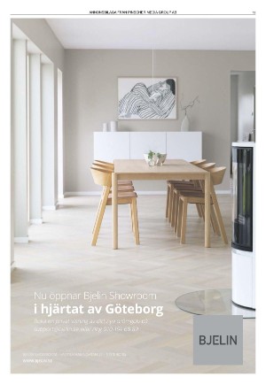 goteborgstidningen_sport-20211028_000_00_00_013.pdf