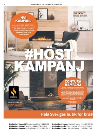 goteborgstidningen_sport-20211028_000_00_00_014.pdf