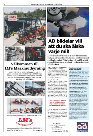 goteborgstidningen_sport-20211028_000_00_00_016.pdf