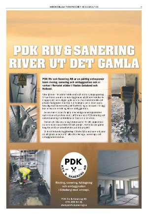 goteborgstidningen_sport-20211028_000_00_00_017.pdf