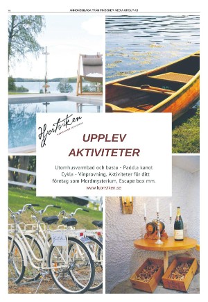 goteborgstidningen_sport-20211028_000_00_00_018.pdf