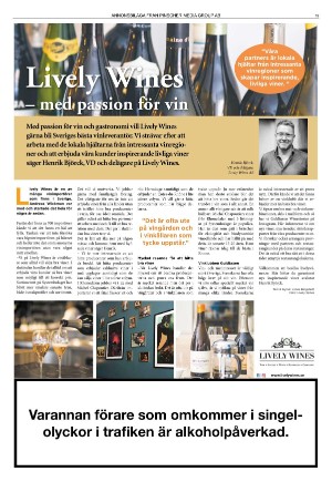 goteborgstidningen_sport-20211028_000_00_00_019.pdf