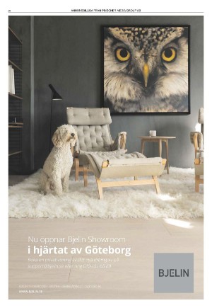 goteborgstidningen_sport-20211028_000_00_00_020.pdf