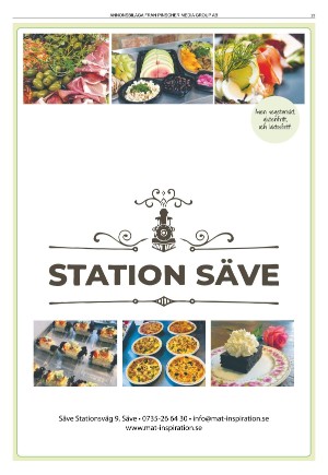 goteborgstidningen_sport-20211028_000_00_00_023.pdf