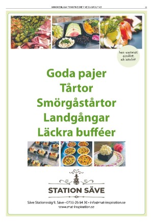 goteborgstidningen_sport-20211028_000_00_00_025.pdf