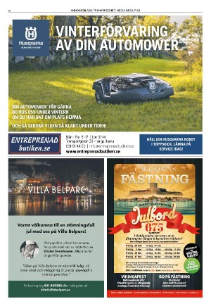 goteborgstidningen_sport-20211028_000_00_00_026.pdf