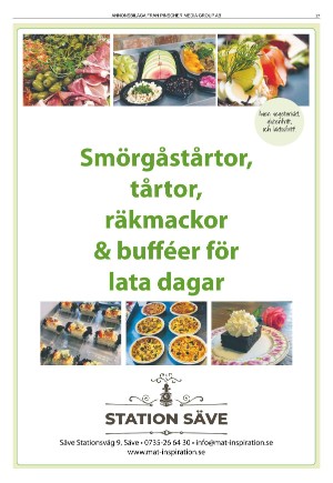 goteborgstidningen_sport-20211028_000_00_00_027.pdf