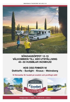 goteborgstidningen_sport-20211028_000_00_00_028.pdf