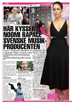 goteborgstidningen_sport-20211029_000_00_00_002.pdf