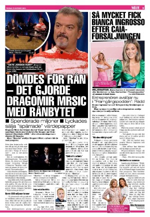 goteborgstidningen_sport-20211029_000_00_00_003.pdf