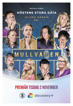 goteborgstidningen_sport-20211029_000_00_00_005.pdf