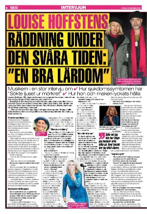 goteborgstidningen_sport-20211029_000_00_00_006.pdf