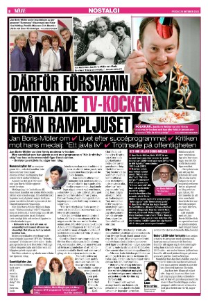 goteborgstidningen_sport-20211029_000_00_00_008.pdf