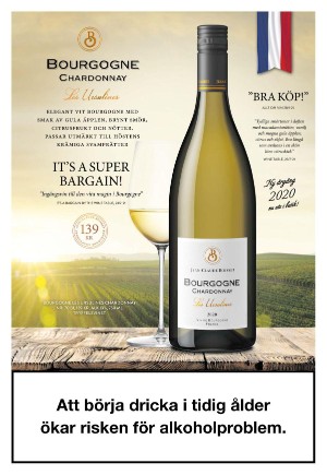 goteborgstidningen_sport-20211029_000_00_00_009.pdf