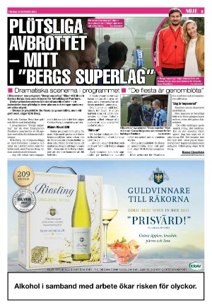 goteborgstidningen_sport-20211029_000_00_00_011.pdf