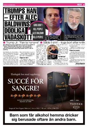 goteborgstidningen_sport-20211029_000_00_00_013.pdf