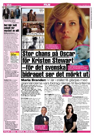 goteborgstidningen_sport-20211029_000_00_00_014.pdf