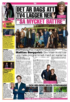 goteborgstidningen_sport-20211029_000_00_00_016.pdf