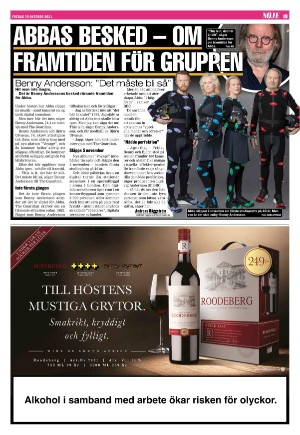 goteborgstidningen_sport-20211029_000_00_00_019.pdf