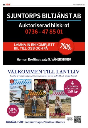 goteborgstidningen_sport-20211029_000_00_00_022.pdf