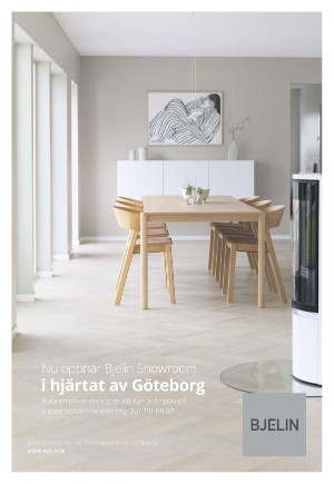 goteborgstidningen_sport-20211029_000_00_00_023.pdf