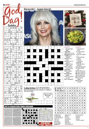 goteborgstidningen_sport-20211029_000_00_00_024.pdf