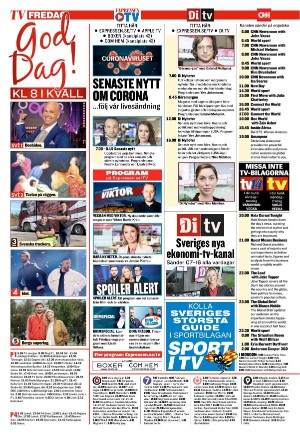 goteborgstidningen_sport-20211029_000_00_00_026.pdf