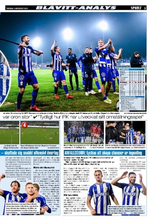 goteborgstidningen_sport-20211104_000_00_00_003.pdf