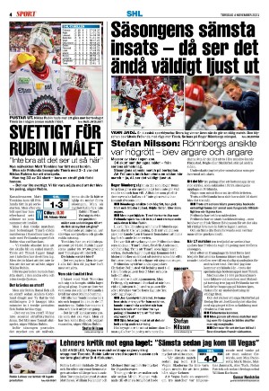 goteborgstidningen_sport-20211104_000_00_00_004.pdf