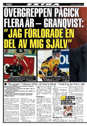 goteborgstidningen_sport-20211104_000_00_00_006.pdf