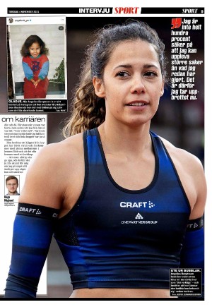 goteborgstidningen_sport-20211104_000_00_00_009.pdf