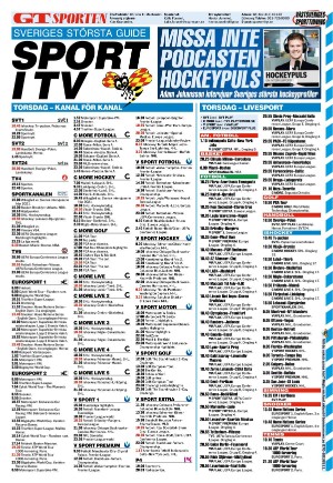 goteborgstidningen_sport-20211104_000_00_00_012.pdf