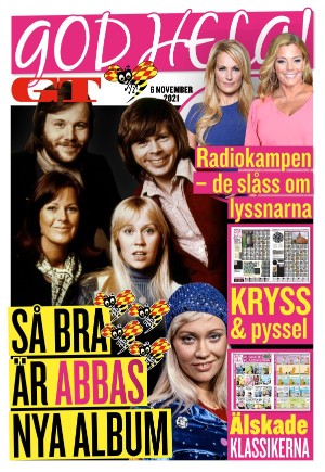 goteborgstidningen_sport-20211106_000_00_00.pdf