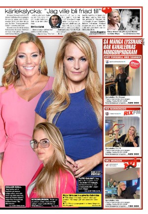 goteborgstidningen_sport-20211106_000_00_00_003.pdf