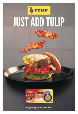 goteborgstidningen_sport-20211106_000_00_00_007.pdf