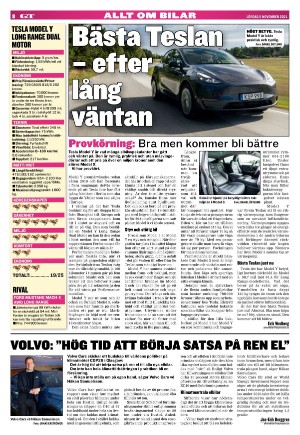 goteborgstidningen_sport-20211106_000_00_00_008.pdf
