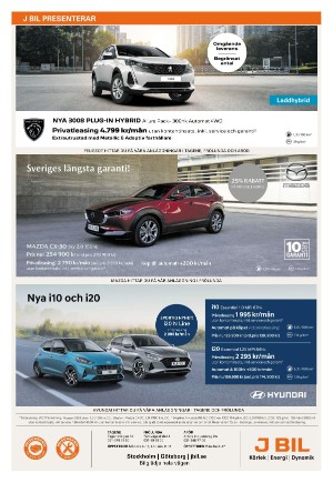 goteborgstidningen_sport-20211106_000_00_00_012.pdf