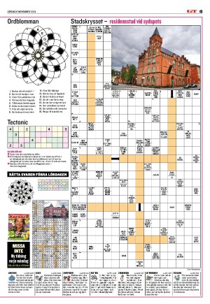 goteborgstidningen_sport-20211106_000_00_00_015.pdf