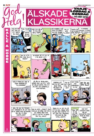 goteborgstidningen_sport-20211106_000_00_00_016.pdf