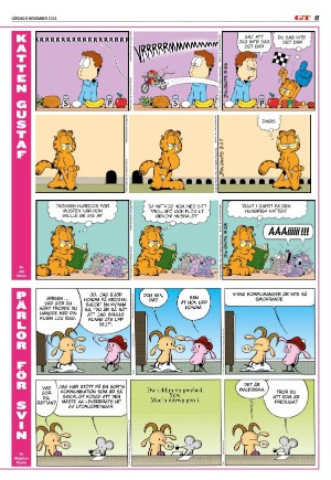 goteborgstidningen_sport-20211106_000_00_00_017.pdf