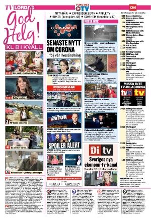 goteborgstidningen_sport-20211106_000_00_00_018.pdf