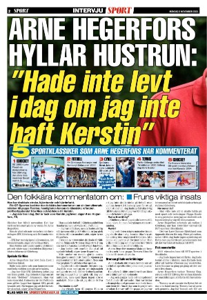 goteborgstidningen_sport-20211108_000_00_00_002.pdf
