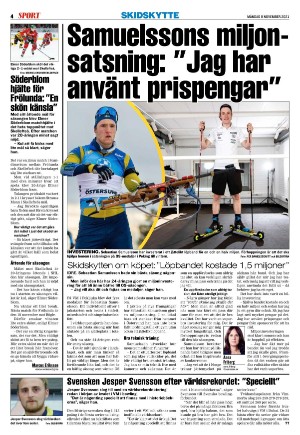 goteborgstidningen_sport-20211108_000_00_00_004.pdf