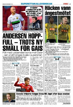goteborgstidningen_sport-20211108_000_00_00_005.pdf