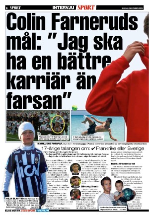 goteborgstidningen_sport-20211108_000_00_00_006.pdf