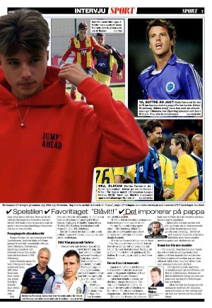 goteborgstidningen_sport-20211108_000_00_00_007.pdf