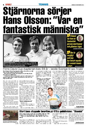 goteborgstidningen_sport-20211108_000_00_00_008.pdf