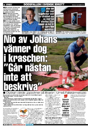 goteborgstidningen_sport-20211108_000_00_00_010.pdf
