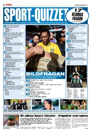 goteborgstidningen_sport-20211108_000_00_00_012.pdf