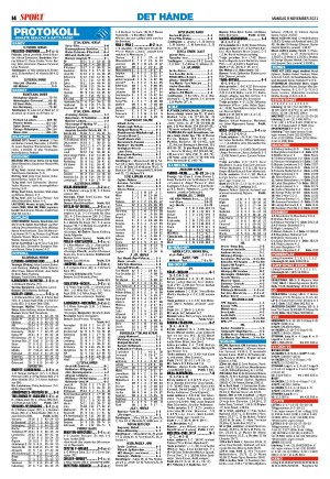 goteborgstidningen_sport-20211108_000_00_00_014.pdf